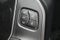 2026 Ford F-150 Lariat BLACK APPEARANCE PLUS, BED UTILITY