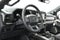 2026 Ford F-150 Lariat BLACK APPEARANCE PLUS, BED UTILITY