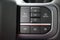 2026 Ford F-150 Lariat BLACK APPEARANCE PLUS, BED UTILITY