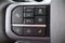 2026 Ford F-150 Lariat BLACK APPEARANCE PLUS, BED UTILITY