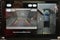 2026 Ford F-150 Lariat BLACK APPEARANCE PLUS, BED UTILITY