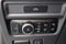 2026 Ford F-150 Lariat BLACK APPEARANCE PLUS, BED UTILITY