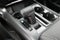 2026 Ford F-150 Lariat BLACK APPEARANCE PLUS, BED UTILITY