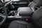 2026 Ford F-150 Lariat BLACK APPEARANCE PLUS, BED UTILITY