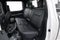 2026 Ford F-150 Lariat BLACK APPEARANCE PLUS, BED UTILITY