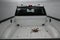 2026 Ford F-150 Lariat BLACK APPEARANCE PLUS, BED UTILITY