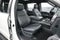 2026 Ford F-150 Lariat BLACK APPEARANCE PLUS, BED UTILITY
