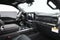 2026 Ford F-150 Lariat BLACK APPEARANCE PLUS, BED UTILITY
