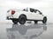 2026 Ford F-150 Lariat BLACK APPEARANCE PLUS, BED UTILITY