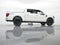 2026 Ford F-150 Lariat BLACK APPEARANCE PLUS, BED UTILITY