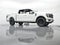 2026 Ford F-150 Lariat BLACK APPEARANCE PLUS, BED UTILITY