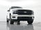 2026 Ford F-150 Lariat BLACK APPEARANCE PLUS, BED UTILITY