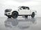 2026 Ford F-150 Lariat BLACK APPEARANCE PLUS, BED UTILITY