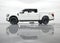 2026 Ford F-150 Lariat BLACK APPEARANCE PLUS, BED UTILITY