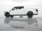 2026 Ford F-150 Lariat BLACK APPEARANCE PLUS, BED UTILITY