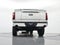 2026 Ford F-150 Lariat BLACK APPEARANCE PLUS, BED UTILITY