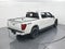 2026 Ford F-150 Lariat BLACK APPEARANCE PLUS, BED UTILITY