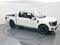 2026 Ford F-150 Lariat BLACK APPEARANCE PLUS, BED UTILITY