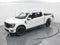 2026 Ford F-150 Lariat BLACK APPEARANCE PLUS, BED UTILITY