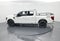 2026 Ford F-150 Lariat BLACK APPEARANCE PLUS, BED UTILITY