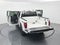 2026 Ford F-150 Lariat BLACK APPEARANCE PLUS, BED UTILITY