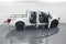 2026 Ford F-150 Lariat BLACK APPEARANCE PLUS, BED UTILITY