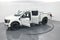 2026 Ford F-150 Lariat BLACK APPEARANCE PLUS, BED UTILITY