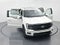 2026 Ford F-150 Lariat BLACK APPEARANCE PLUS, BED UTILITY