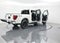2026 Ford F-150 Lariat BLACK APPEARANCE PLUS, BED UTILITY