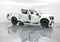 2026 Ford F-150 Lariat BLACK APPEARANCE PLUS, BED UTILITY