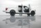 2026 Ford F-150 Lariat BLACK APPEARANCE PLUS, BED UTILITY