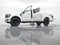 2026 Ford F-150 Lariat BLACK APPEARANCE PLUS, BED UTILITY