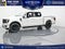 2026 Ford F-150 Lariat BLACK APPEARANCE PLUS, BED UTILITY