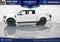 2026 Ford F-150 Lariat BLACK APPEARANCE PLUS, BED UTILITY