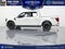 2026 Ford F-150 Lariat BLACK APPEARANCE PLUS, BED UTILITY