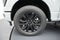 2026 Ford F-150 Lariat BLACK APPEARANCE PLUS, TOW/HAUL, BED UTILITY