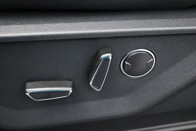 2026 Ford F-150 Lariat BLACK APPEARANCE PLUS, TOW/HAUL, BED UTILITY