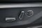 2026 Ford F-150 Lariat BLACK APPEARANCE PLUS, TOW/HAUL, BED UTILITY