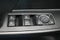 2026 Ford F-150 Lariat BLACK APPEARANCE PLUS, TOW/HAUL, BED UTILITY