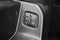 2026 Ford F-150 Lariat BLACK APPEARANCE PLUS, TOW/HAUL, BED UTILITY