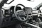 2026 Ford F-150 Lariat BLACK APPEARANCE PLUS, TOW/HAUL, BED UTILITY