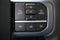2026 Ford F-150 Lariat BLACK APPEARANCE PLUS, TOW/HAUL, BED UTILITY