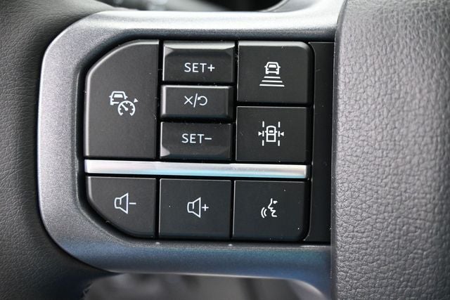 2026 Ford F-150 Lariat BLACK APPEARANCE PLUS, TOW/HAUL, BED UTILITY