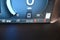 2026 Ford F-150 Lariat BLACK APPEARANCE PLUS, TOW/HAUL, BED UTILITY