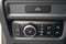2026 Ford F-150 Lariat BLACK APPEARANCE PLUS, TOW/HAUL, BED UTILITY