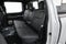 2026 Ford F-150 Lariat BLACK APPEARANCE PLUS, TOW/HAUL, BED UTILITY