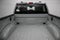2026 Ford F-150 Lariat BLACK APPEARANCE PLUS, TOW/HAUL, BED UTILITY
