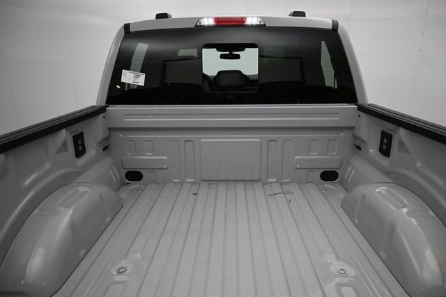 2026 Ford F-150 Lariat BLACK APPEARANCE PLUS, TOW/HAUL, BED UTILITY