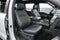 2026 Ford F-150 Lariat BLACK APPEARANCE PLUS, TOW/HAUL, BED UTILITY