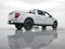 2026 Ford F-150 Lariat BLACK APPEARANCE PLUS, TOW/HAUL, BED UTILITY